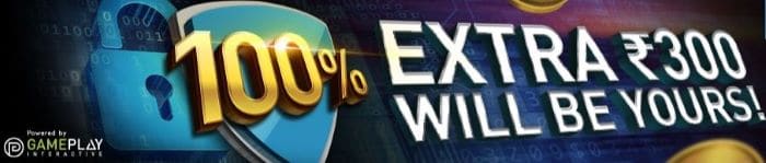 x5bet เสนอเกมฟุตบอลออนไลน์และกีฬาอื่นๆให้กับประเทศไทย